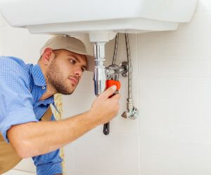 About Plumbers Pros Nevada, TX